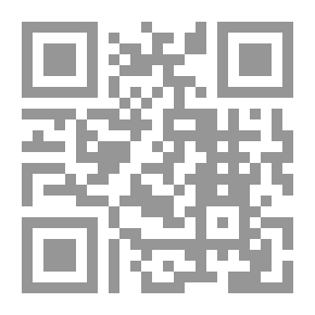 Qr Code Buds Of Faith Number 362