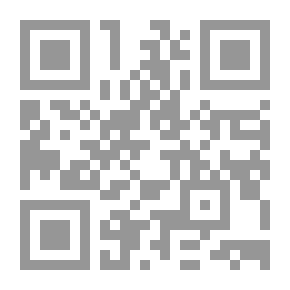 Qr Code لا ريكري - ليفر (نيفو 2)