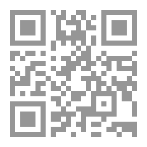 Qr Code Ole Bull: A Memoir