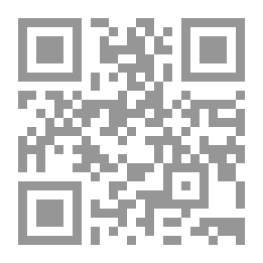 Qr Code المرجع فى علم نفس الإبداع