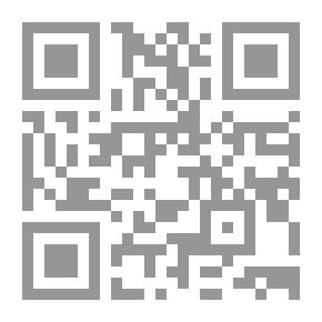 Qr Code عش حياة أطول