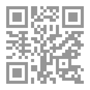 Qr Code فن تعلم وتدريس رياضة السباحة
