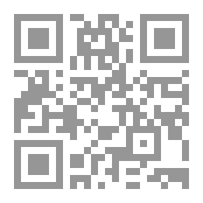 Qr Code Method