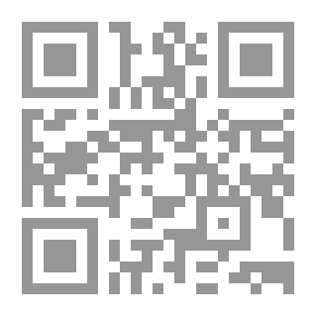 Qr Code بين قناعاتى وذكرياتى