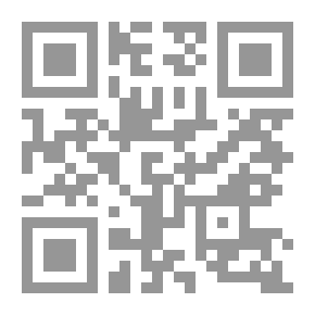 Qr Code The Aeroplane
