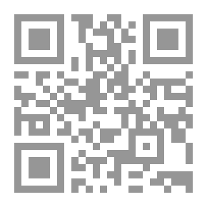Qr Code الانحراف النسوي: دوافعه النفسية وعوامله المجتمعية