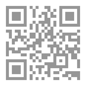 Qr Code Excellent Explanation; Conditions - Pillars And Duties Of Prayer