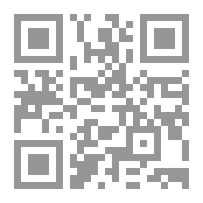 Qr Code Teaching The Brain To Read