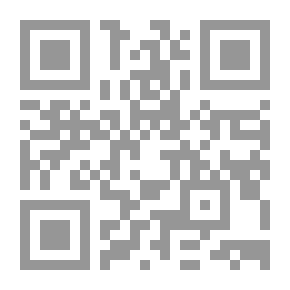 Qr Code Why Do We Hate The Obstetrician?