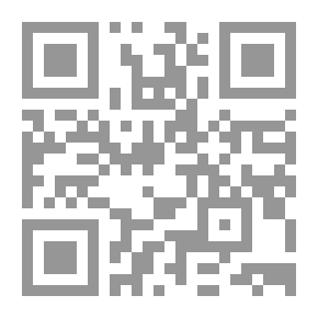 Qr Code العصر الجديد في الاجتماع والنقد والأخلاق والأدب
