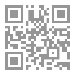 Qr Code الطريق إلى التحرير ؛ من يوميات ثورة 25 يناير
