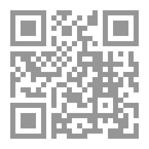 Qr Code العنكبوت الصغير