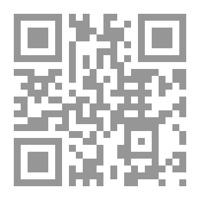 Qr Code The Exceptional Child