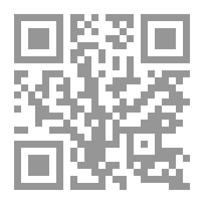 Qr Code أجمل نساء الدنيا
