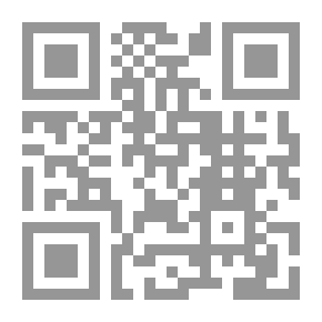 Qr Code Stock Market And Financial Markets - An Analytical Study