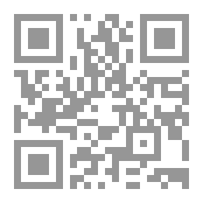 Qr Code William Blake, Painter And Poet
