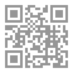 Qr Code تعلم html الجزء الثاني