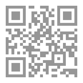Qr Code أعاصير