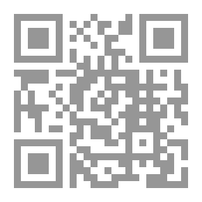 Qr Code مايكروسوفت اكسل 2000