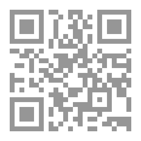 Qr Code تاريخ الدول الفارسية في العراق