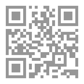 Qr Code Successful Leadership Series Presentations That Convince And Motivate