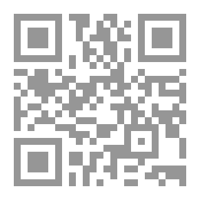 Qr Code Interviews (1998-2001)