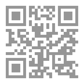 Qr Code الإيجاز في التعبير والإنشاء