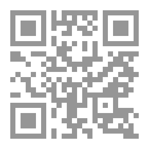 Qr Code The General Theory Of Obligations - Provisions Of Obligation (Part Two)