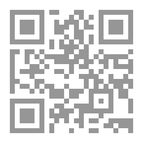 Qr Code Charity