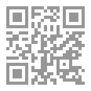 Qr Code داجونت المهرج