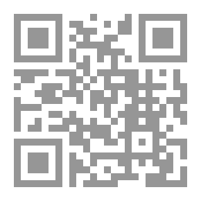 Qr Code تاريخ التراث العربي