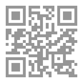 Qr Code Découvertes et établissements des Français dans l'ouest et dans le sud de l'Amérique Septentrionale, 1614-1698