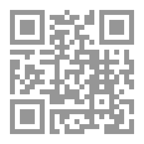 Qr Code مجلة أسبرين العدد 7