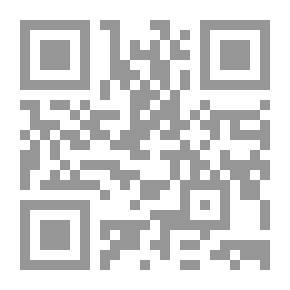 Qr Code Psychological Studies C 10