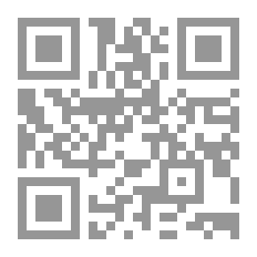 Qr Code Sociology Of Knowledge