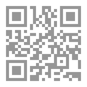 Qr Code نور الفهم فيما انفرد به عن ورش قالون الأصم