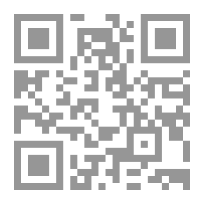 Qr Code سنو وايت والأقزام السبعة: قصة انقطاع