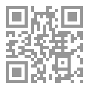 Qr Code لؤلؤة الصباح