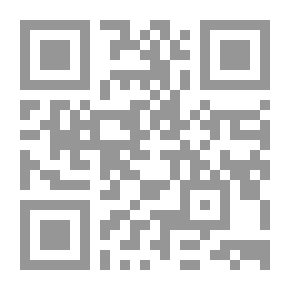 Qr Code Ginx's Baby: His Birth and Other Misfortunes; a Satire