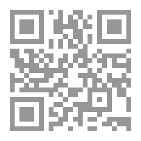 Qr Code 100 Simple Secrets Of Happy Families
