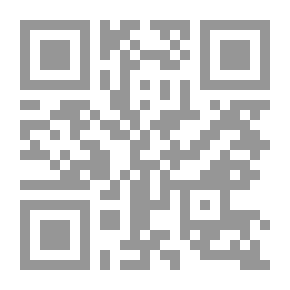 Qr Code شبكات الحاسوب