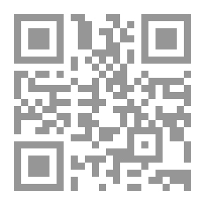 Qr Code Childhood Avenue