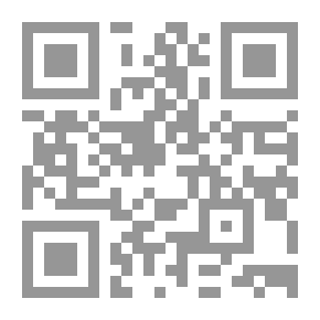 Qr Code Server