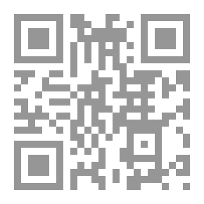 Qr Code تفعيل دور الطالب في التعلم عبر الإنترنت : أنشطة ومصادر لتعليم إبداعي