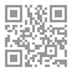 Qr Code النجوم ؛ من ولادتها حتى تصبح ثقوباً سوداء
