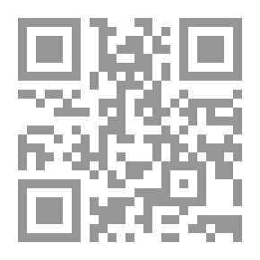 Qr Code المدارس العالمية