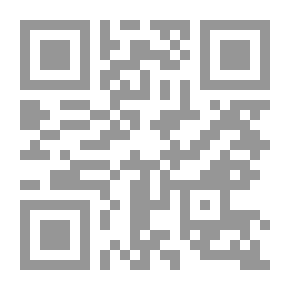 Qr Code Group Of Messages