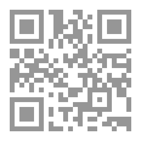 Qr Code Black'erchief Dick