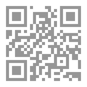 Qr Code موسوعة فتاوى المعاملات المالية للمصارف والمؤسسات المالية الإسلامية المجلد الرابع الإجارة - إشراف: أ.د. علي جمعة محمد