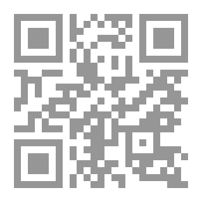 Qr Code أنت رئيس تحرير